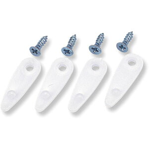 y4×10g×10Zbgz ARTEC g{ zԂp ATC45312X10 [][AS]