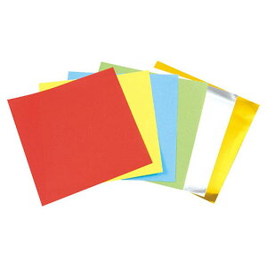 y10Zbgz ARTEC 肪27F100X3Zbg ATC45379X10 [][AS]