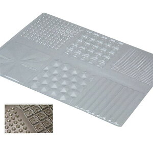 y10Zbgz ARTEC łڂV[g 5g ATC45525X10 [][AS]