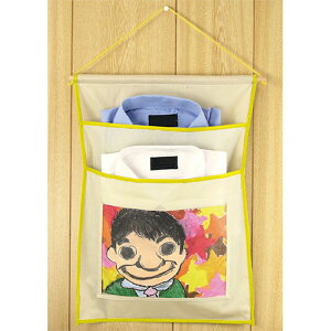 y10Zbgz ARTEC v[g}`EH[P[X ATC4630X10 [][AS]