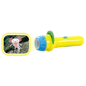 y10Zbgz ARTEC ςȂ̃vWFN^[ ATC6901X10 [][AS]