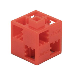 y24P×10Zbgz ARTEC ArtecubN {lp  ATC77735X10 [][AS]