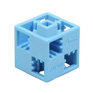 y24P×10Zbgz ARTEC ArtecubN {lp  ATC77739X10 [][AS]