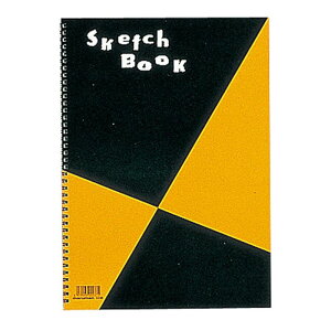 y10Zbgz ARTEC M }ăXPb`ubN B4 S120 ATC11205X10 [][AS]