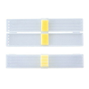 y20Zbgz ARTEC M  ATC10822X20 [][AS]