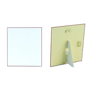 y20Zbgz ARTEC Ċ|F 历 z ATC139015X20 [][AS]