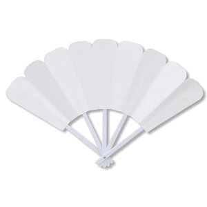 y20Zbgz ARTEC J[_X񂷔/GZX ATC1765X20 [][AS]