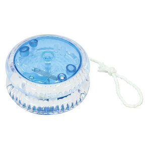 y20Zbgz ARTEC NX^Cg[[ ATC3161X20 [][AS]