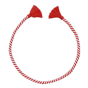 y20Zbgz ARTEC 񂽂˂͂܂ / ATC3370X20 [][AS]