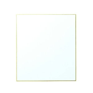 y20Zbgz ARTEC ~jF() 历  h[T ATC139014X20 [][AS]