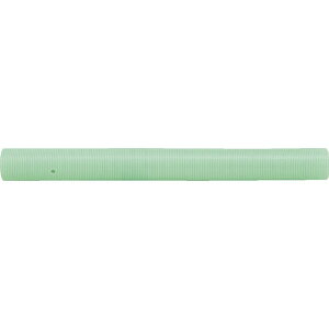 �y20�Z�b�g�z ARTEC �M�� �O���[�� �� ATC166003X20 [��][AS]