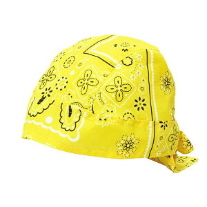 y20Zbgz ARTEC 񂽂o_i  ATC3173X20 [][AS]