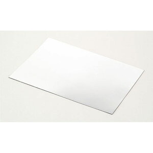 y20Zbgz ARTEC ~[H쎆 8 ATC45513X20 [][AS]