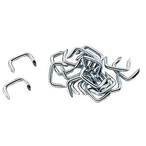 y20g×20Zbgz ARTEC Xe[v ATC46695X20 [][AS]