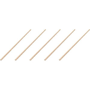 y5{g×20Zbgz ARTEC ۖ_D 8x450 ATC46569X20 [][AS]