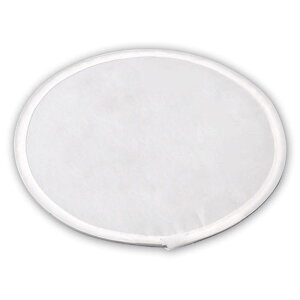 y30Zbgz ARTEC ۂ  ATC38061X30 [][AS]