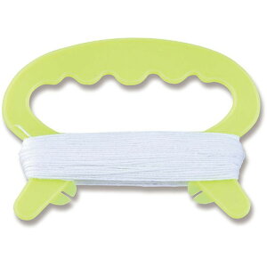 y30Zbgz ARTEC  20m(vJ[h) ATC46651X30 [][AS]