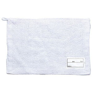 y30Zbgz ARTEC (ЂEODt) ATC3523X30 [][AS]