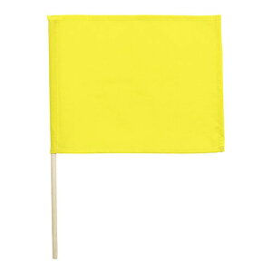 y30Zbgz ARTEC Jt~jtbO  ATC4195X30 [][AS]