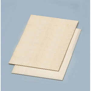 y30Zbgz ARTEC ȃxj(3x225x300mm) ATC45122X30 [][AS]