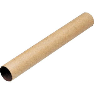 y50Zbgz ARTEC -og a30x1x300 ATC1240X50 [][AS]