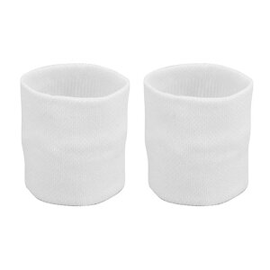 y50Zbgz ARTEC _XXgoh ATC4601X50 [][AS]