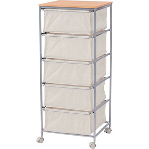 J LoX`FXg5i x[W MIP-279 CeA [][AS]