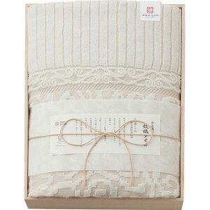 ސ D^I ^IPbg(ؔ) C4092548 Q |ӂƂ [][AS]