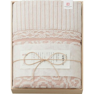 ސ D^I ^IPbg(ؔ) C4092555 Q |ӂƂ [][AS]