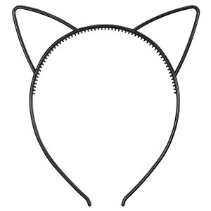 ARTEC tJ`[V ubN ATC4654 ^ \ Cxg [][AS]