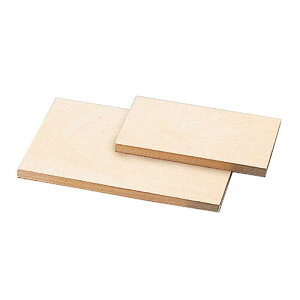 ARTEC Ŗ A150x100x10mm ATC20330  p ŉ [][AS]