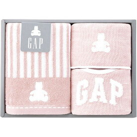 ベビー GAP ベビーフェイスタオル&ミニハンカチ&スタイ C4081609 赤ちゃん ベビー 生活雑貨 [▲][AS]