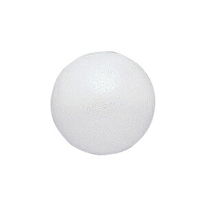 y10×5Zbgz ARTEC AX`[ 40 ATC46617X5 }H H Ntg [][AS]