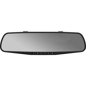 TCGC^[iVi AJt~[^hCuR[_[ MW-MRD200SD hR ȒPt [][AS]