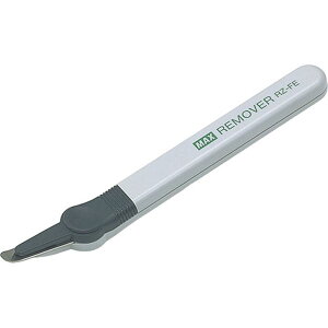 MAX }bNX [o[ RZ-FE RZ90045 [][AS]