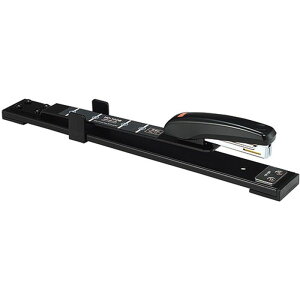 MAX �}�b�N�X �z�b�`�L�X HD-10DB �u���b�N HD90399 [��][AS]