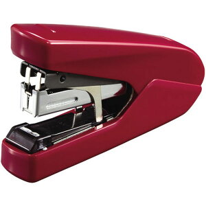 MAX �}�b�N�X �z�b�`�L�X �p���[�t���b�g ���b�h HD-10DFL/R2 HD91726 [��][AS]