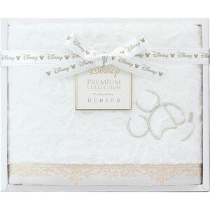 v~A fBYj[ G^[i[ tFCX^I C4071518 G 킢 LN^[ [][AS]