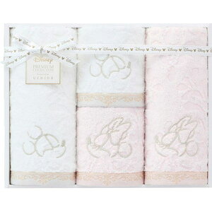 v~A fBYj[ G^[i[ tFCX^I2P&QXg^I2P C4071574 G 킢 LN^[ [][AS]