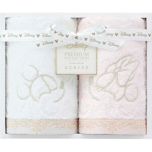 v~A fBYj[ G^[i[ QXg^I2P C4071539 G 킢 LN^[ [][AS]