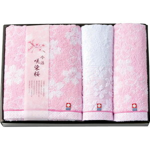 ^I  ^IZbg L7032558 G [][AS]