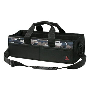 OX^[ KTbg [΂ ܂肽݉\ KAB-5100CMNB 11585019 [][AS]