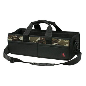 OX^[ KTbg [΂ ܂肽݉\ KAB-5100CMBR 11585020 [][AS]