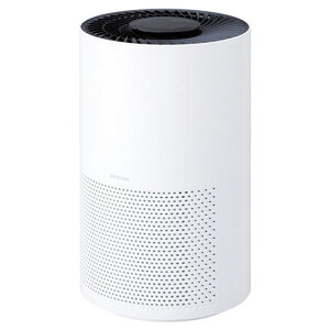 ACXI[} C@16 22341706 ^ [][AS]