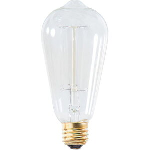 J GW\L NA LHB-91 d Cg [][AS]