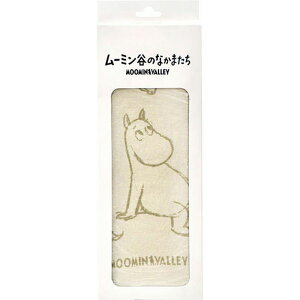 [~ XPb`[~Y tFCX^I C4086657 G LN^[ 킢 [][AS]