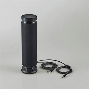 yELECOM(GR)zcłłg Xs[J[ Bluetooth L ^ PC p\R iPhone iPad TV dቹ pbVuWG[^ ubN[][EL]
