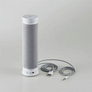 yELECOM(GR)zcłłg Xs[J[ Bluetooth L ^ PC p\R iPhone iPad TV dቹ pbVuWG[^ zCg[][EL]