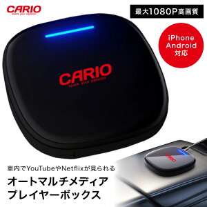 J[vC CX Carplay AndroidAuto AhChI[g fBXvCI[fBI iPhone Android Ή Youtube Netflix HDMI Av ő1080p J[ir X}z \CPU ~[O ^ubg g