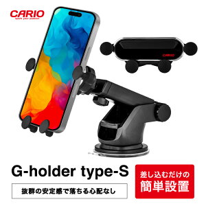 X}zz_[ ԍڃz_[ GARo Nbv _bV{[h gbN  ԍ Nv Nbvԗp android GAR N} tbN {[WCg z u 